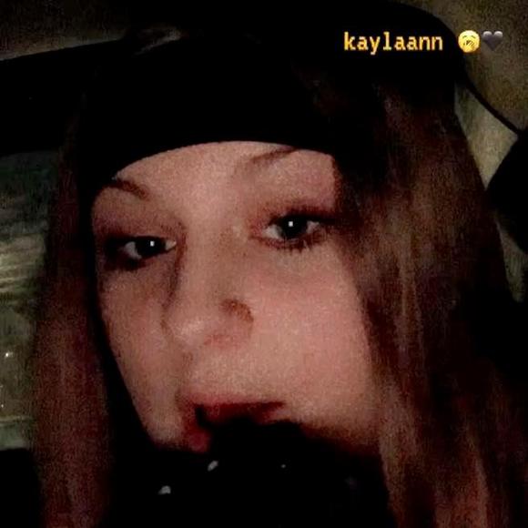 mackaylabugg07